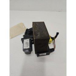 Moteur Leve Vitre Avant Gauche Citroen C4 Grand Picasso 1